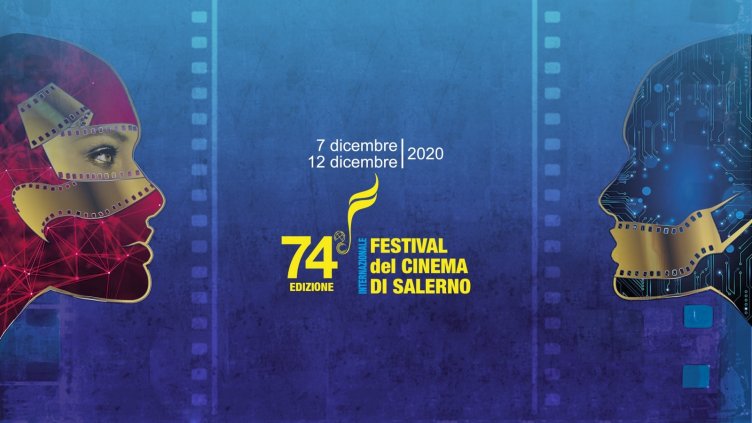 Parte il Festival Internazionale del Cinema di Salerno: il programma della kermesse - aSalerno.it