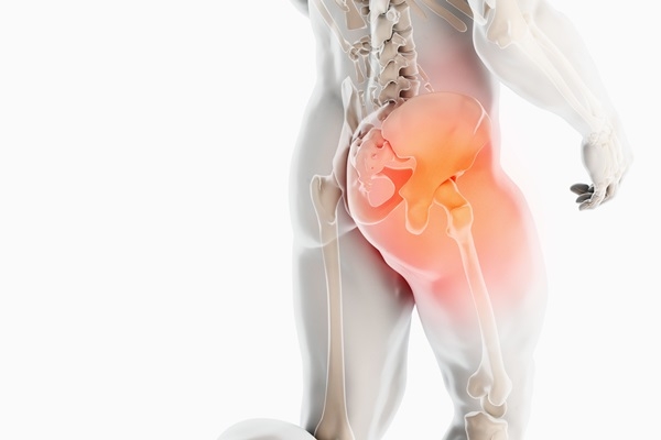 Metodo Bonori: un trattamento per l’artrosi dell’anca - aSalerno.it