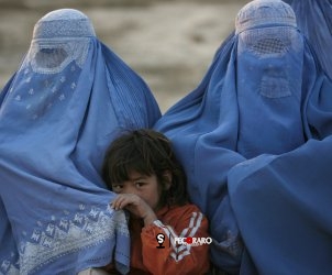 donne-afghanistan-int