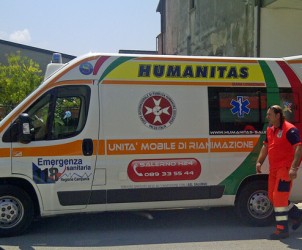 ambulanza_humanitas-2