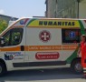 ambulanza_humanitas-2