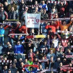 01 tifosi salernitana (1)