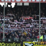 01 tifosi salernitana (2)