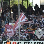 01 tifosi salernitana (3)