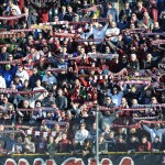 01 tifosi salernitana (4)