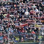 01 tifosi salernitana (5)