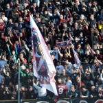 01 tifosi salernitana (7)