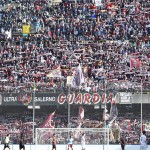 01 tifosi salernitana (8)