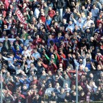 01 tifosi salernitana (9)