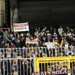 01 tifosi salernitana