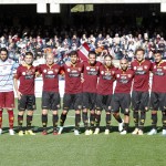 04 formazione salernitana