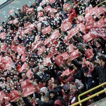 04 tifosi salernitana 000