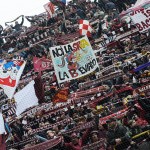 05 tifosi salernitana 001