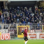 05 tifosi salernitana