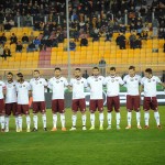 06 formazione salernitana