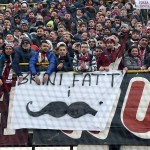 06 tifosi salernitana 002