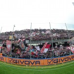 07 tifosi salernitana 003