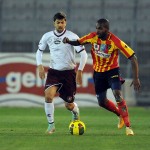 08 calil
