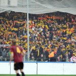 28 tifosi benevento 2