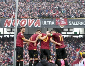 36 esultanza gabionetta 6
