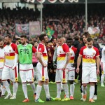 68 delusione benevento000