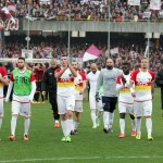 69 delusione benevento001