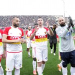 75 delusione benevento002