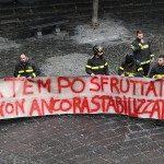 Protesta01