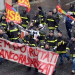 ProtestaVigili01