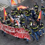 ProtestaVigili02