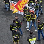 ProtestaVigili03