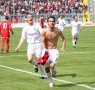 ancona salernitana ciarcià