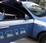 auto-polizia1