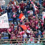 0001 TIFOSI SALERNITANA