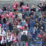 001 TIFOSI SALERNITANA