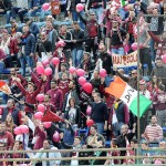 01 TIFOSI SALERNITANA