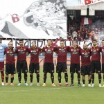 01 formazione salernitana