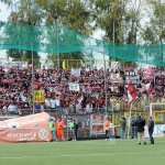 01 tifosi salernitana