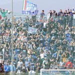 02 TIFOSI PAGANESE