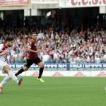 02 formazione salernitana