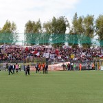02 tifosi salernitana