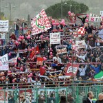 03 TIFOSI SALERNITANA