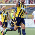 04 esultanza Jidayi