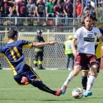 08 davide moro