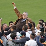 08 lotito