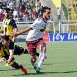 09 riccardo colombo