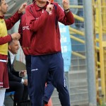 10 leonardo menichini
