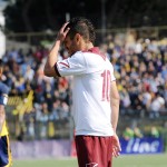11 denilson gabionetta deluso