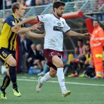 12 caetano calil