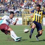 13 alessandro tuia